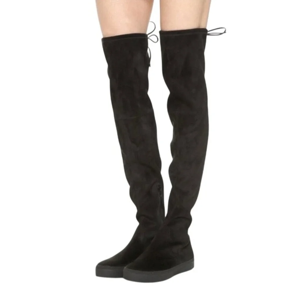 Stuart Weitzman stuart weitzman